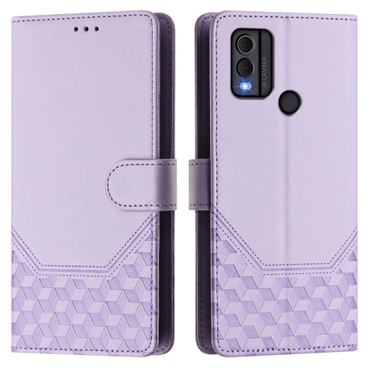 EDA007100006E_1.jpg@ccd1d8ce8d9c3b2ba7c3321873bc9db3