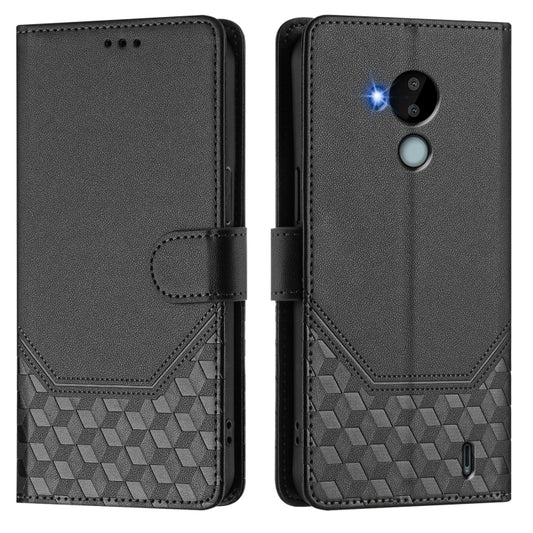 EDA007100007C_1.jpg@3cc6555111ad2cd15c465102d6d2efb7