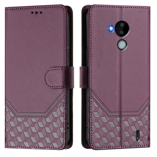 EDA007100007F_1.jpg@57ebb07e9092d4ea2d7945dbea5e1e75