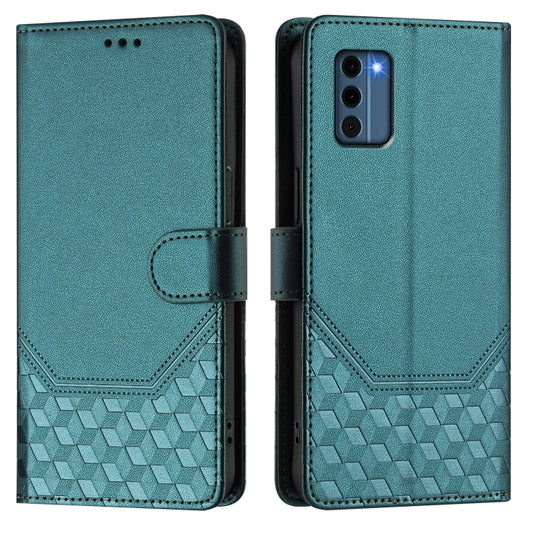 EDA007100009D_1.jpg@9f9cc751c13fc8c17d9ce99d9fa6a20c