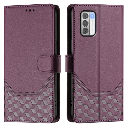 EDA007100012F_1.jpg@574d3006012fc42879a4554ca88e2084