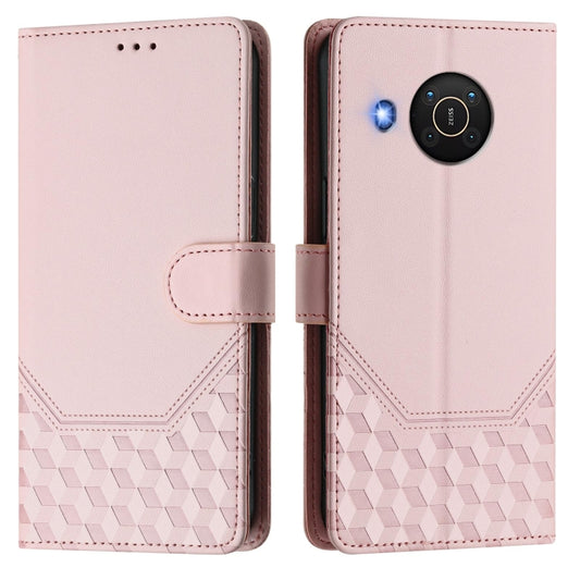 EDA007100014B_1.jpg@170face3079fb858ba8d42e102fdbbcd