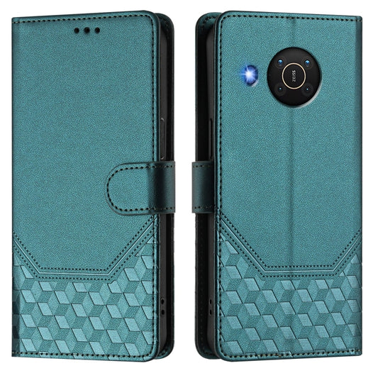 EDA007100014D_1.jpg@fe9d8b8d35b48ff43b70be9743a9d01a