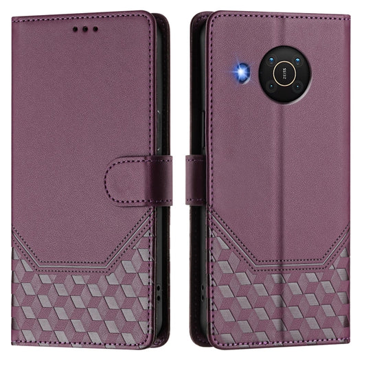 EDA007100014F_1.jpg@17dee393441dc07aeabb0274b8435879