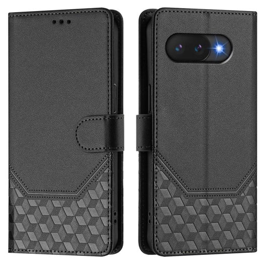 EDA007100413C_1.jpg@a3838096902ed3000fe28d9a2ee44f89