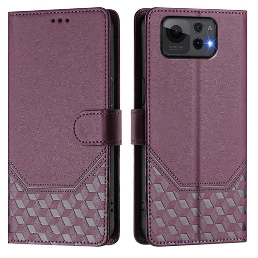 EDA007102004F_1.jpg@7d4570b33d23964cf7759f00a74f19a5