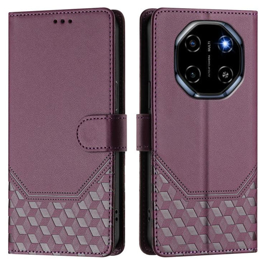 EDA007102610F_1.jpg@6c056e31d08f4b3c00d9d9fbd14ea7b8