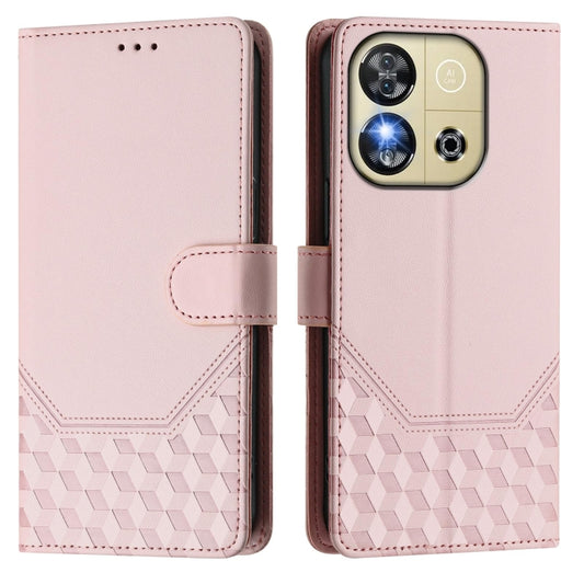 EDA007103409B_1.jpg@296d39ffd9527663cbd6c303d6402f8b