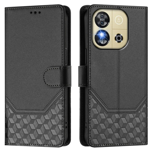 EDA007103409C_1.jpg@6dd456f6fb1b634de8623938992cae74