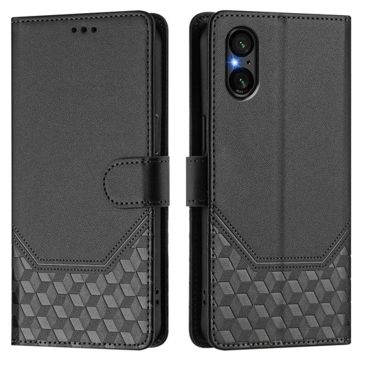 EDA007103504C_1.jpg@17e4b4849aece674482fadf98c11663b