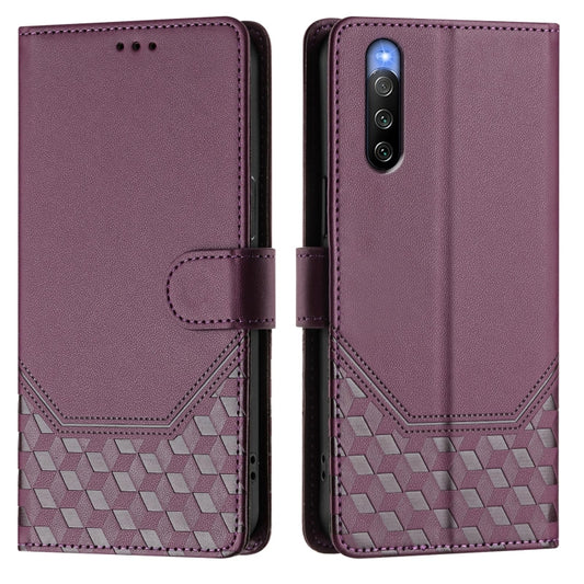 EDA007103507F_1.jpg@0e6ee307c121c10d5f2d569f9ea7b01a