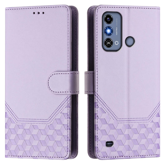 EDA007103803E_1.jpg@a278a3f088aadbd8e5ae901bf3c1b619