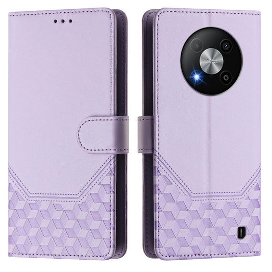 EDA007103805E_1.jpg@f7a8a358afa66f78449f3725361031f2