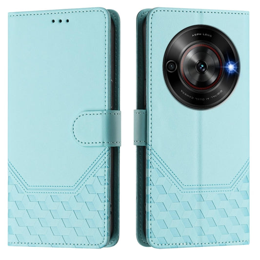 EDA007103812A_1.jpg@da7413b43219ecc55c9de45bc86f8b34