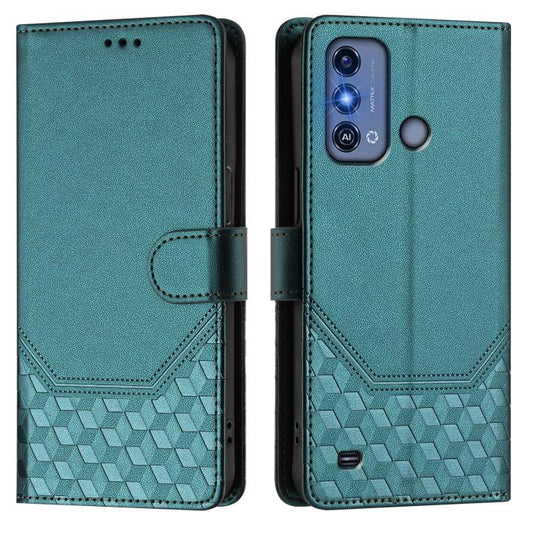 EDA007103817D_1.jpg@f13ca80d403a1d75bce573cbb8b97e4b