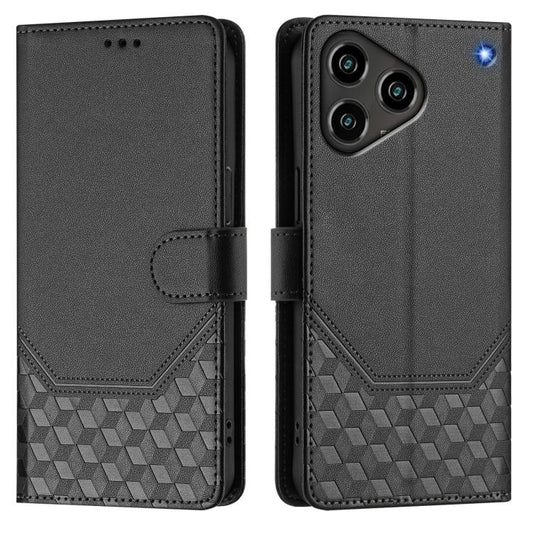 EDA007103819C_1.jpg@34825f00404ea1fb1cf79bf6022e593f