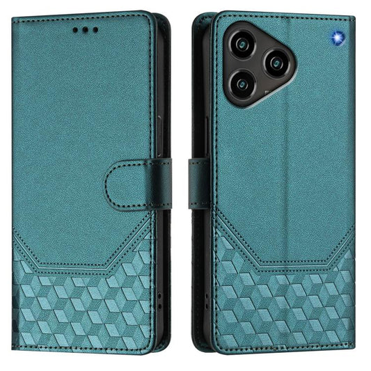 EDA007103819D_1.jpg@0dcf867763f03790d2d813bdd1f8d6e8