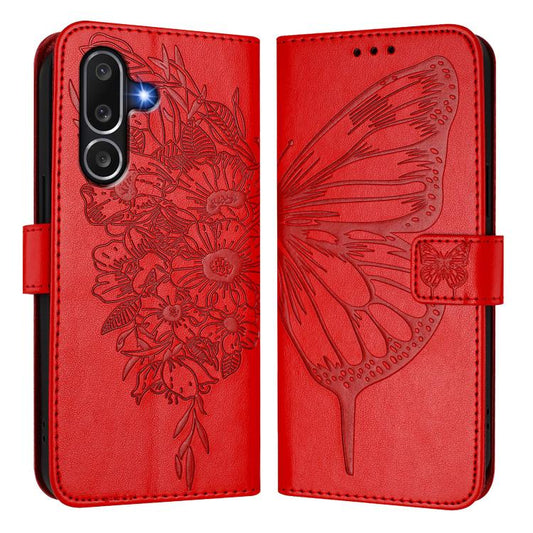 EDA007105402B_1.jpg@7c4aff1c41e32bed1959daabb509ab7d