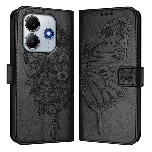 EDA007105503A_1.jpg@cd8183b662c46d5eedf2e41a55729813