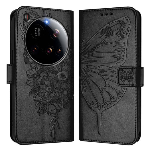 EDA007105506A_1.jpg@11db88017164bbd85472585623cb80da