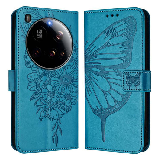 EDA007105506D_1.jpg@44922a36b3279f1d2301f690a6d56b6e