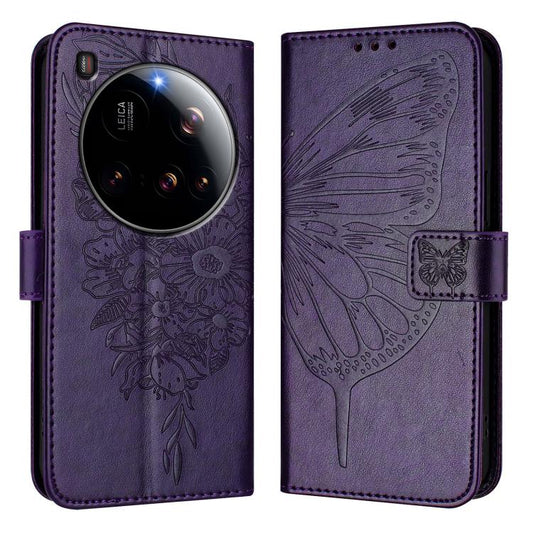 EDA007105506H_1.jpg@fe18a609cfc3158ca9b0acbcb38e224a