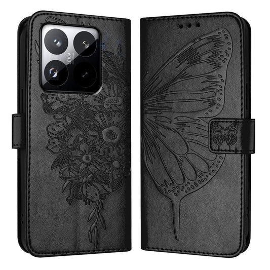 EDA007105510A_1.jpg@156013918c4467ee0b964fc805156fc0