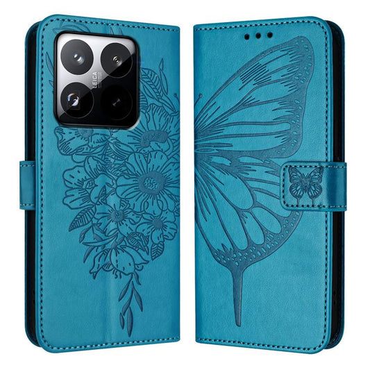 EDA007105510D_1.jpg@b5e75afac08f845f251ec6c78368a439