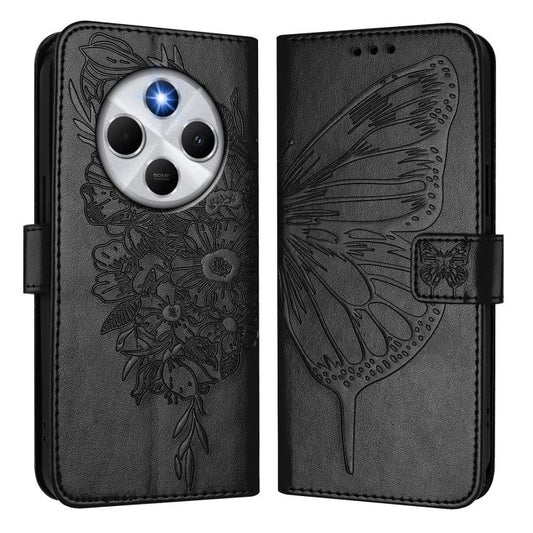 EDA007105511A_1.jpg@848320d85f7857a9b0466e926e1a3252