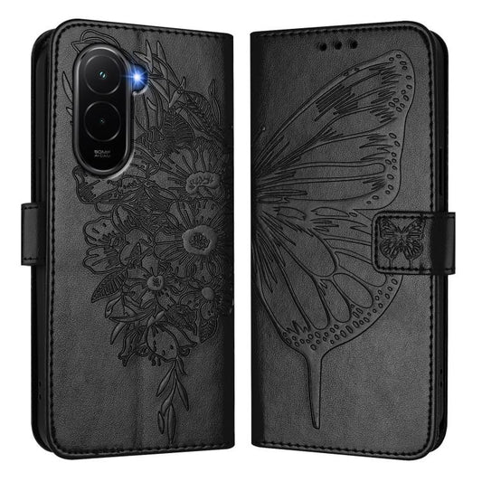 EDA007105512A_1.jpg@8afe1e2df254e964ce0223e183e94f0f