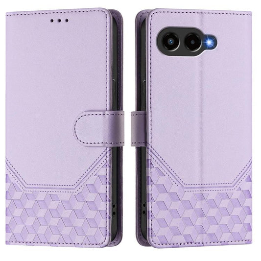 EDA007106505E_1.jpg@ba9e8907187a0b81b6d645769742f43f