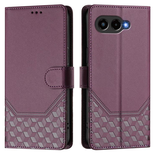 EDA007106505F_1.jpg@d6aa9698afb327394416e27db355cc40