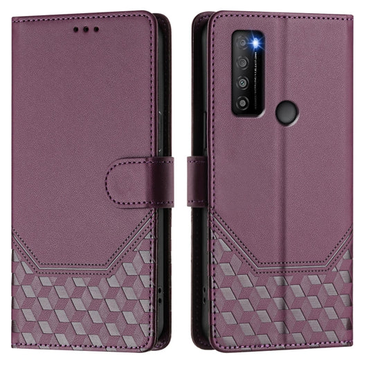 EDA007112405F_1.jpg@ed7d52a3aabec99d26462cd1ab3aec15