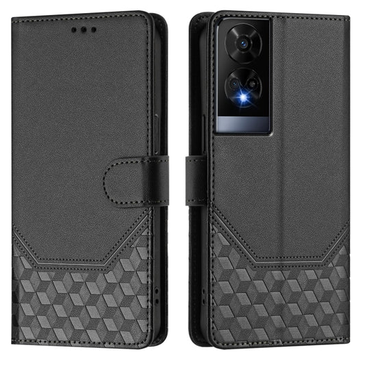 EDA007112414C_1.jpg@88deda9a39466f577a65a9fa47a464f3