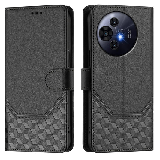 EDA007112425C_1.jpg@a161c81b695f2054e7dbe8d62c98b0ce