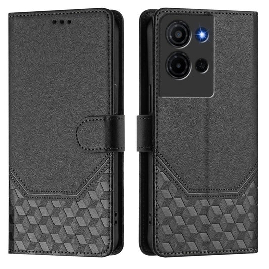 EDA007112428C_1.jpg@2ada4843612d649ad42fc3bf1bee8347