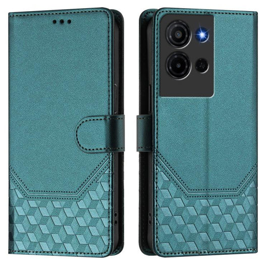 EDA007112428D_1.jpg@401e575fbdac79cf34327c7508881b0b