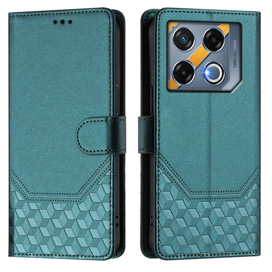 EDA007112601D_1.jpg@cf1b5b8adae1e684c501979f060db1db