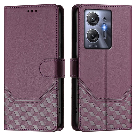 EDA007112612F_1.jpg@8683a69ee2ba81c690394d575e67836d