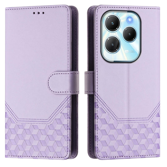 EDA007112615E_1.jpg@ee2e63101a06d3b3569e1e262fbeb81c