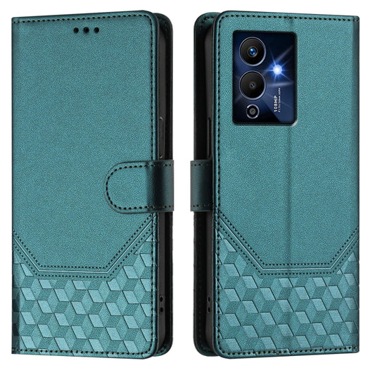 EDA007112618D_1.jpg@c0420a60b6a6b051364bcc1341f79136