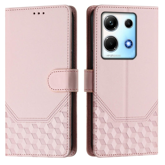 EDA007112619B_1.jpg@4f9aaf840e81b11ba81c8c105461b016