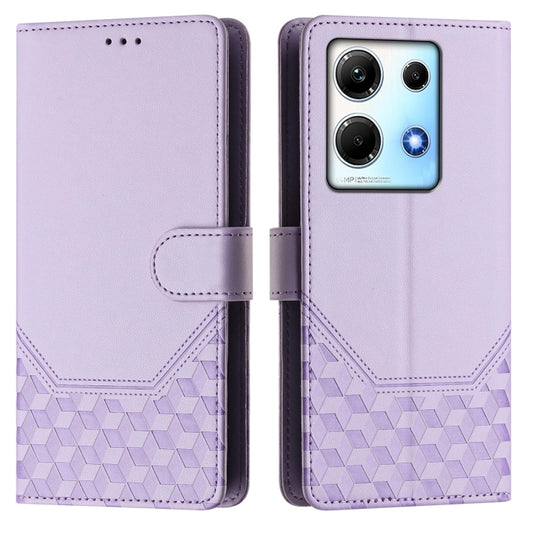 EDA007112619E_1.jpg@46a10bc8f879725e534e6b0f38f16af5