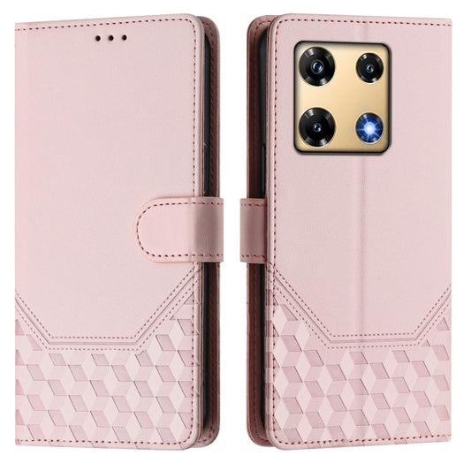 EDA007112620B_1.jpg@8bf069e7f9e11f0d808c384e80242451