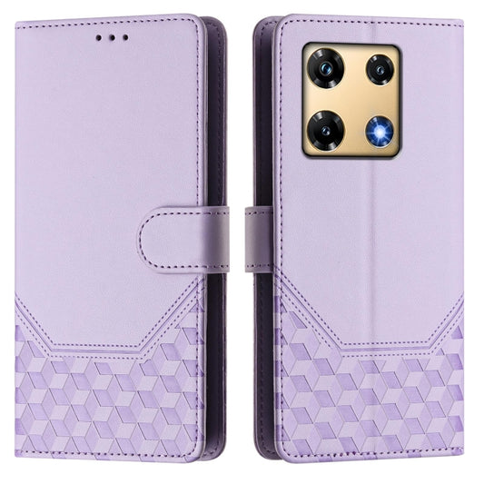 EDA007112620E_1.jpg@20f6cae441eb038042c45bffcddbafd7