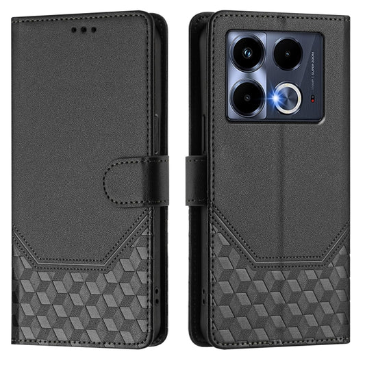 EDA007112623C_1.jpg@b1e64f150953b76f112fd3f99a93d804