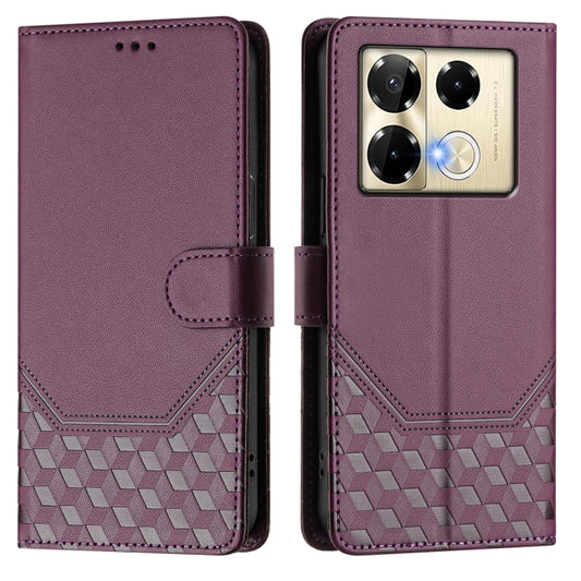 EDA007112624F_1.jpg@c0dc96f1c97c47030c61f2a342caed00