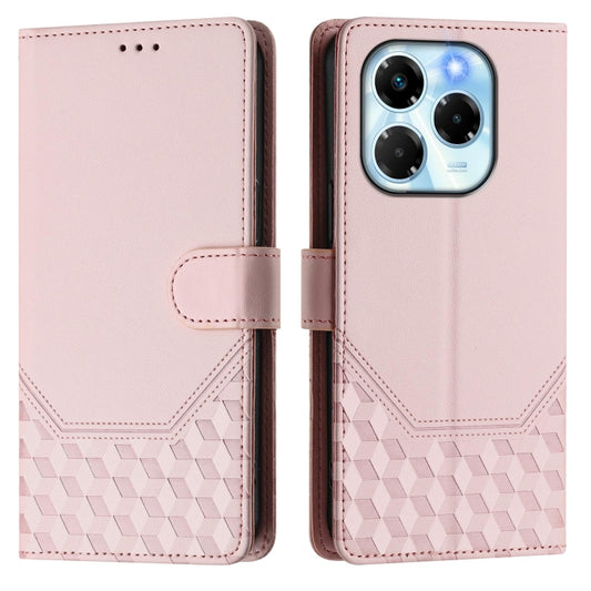 EDA007112626B_1.jpg@419c7fbc8b1c57333408a065f7e1a45a