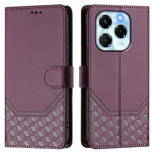 EDA007112626F_1.jpg@422b36b7c2db8cff46c2ae89d9521d35