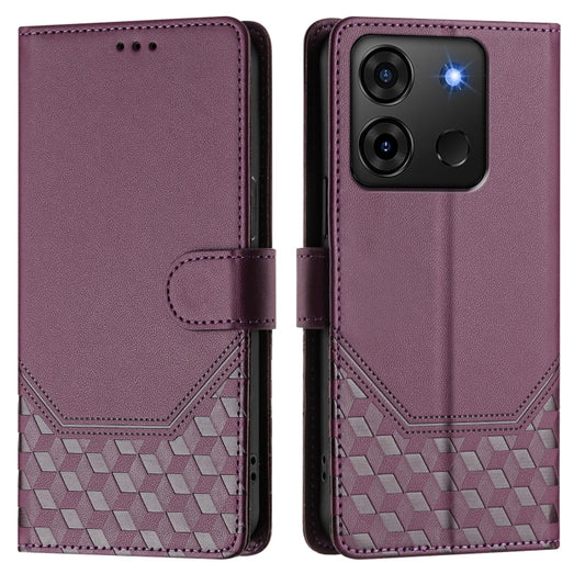 EDA007112628F_1.jpg@4bec7ad5d98f2fcc11aff6f71c328d4b